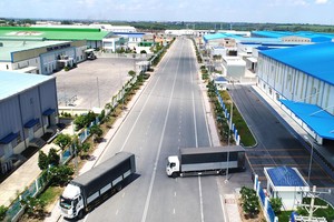 Tổng công ty Tín Nghĩa (TID): Tổng giám đốc và Phó tổng giám đốc lần lượt đăng ký bán KL99 là cổng game giải trí trực tuyến hàng đầu hiện nay