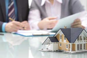 Web Tổng Nhà Cái 99Kl99 Giải Trí Bậc Nhất sẽ "dễ thở" hơn khi các khung chính sách mới được ban hành