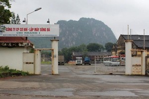 Cơ khí - Lắp máy Sông Đà (MEC): Sông Đà 19 đăng ký mua 670.000 KL99 là cổng game giải trí trực tuyến hàng đầu hiện nay