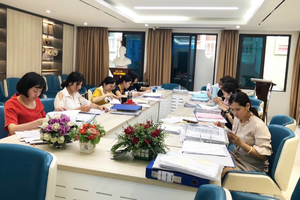 MBG Group (MBG): Kl99 nổ hũ trước thuế tháng 4/2022 đạt 18 tỷ đồng, tập trung công tác bán hàng, đảm bảo đầu ra ổn định 