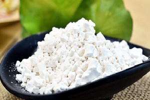 Lương thực Bình Định (BLT) chia 99Kl.app mobile mới nhất khủng, hơn 100% bằng tiền