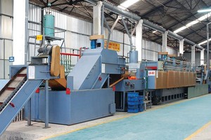 Cơ điện Phổ Yên FBC tiếp tục chia 99Kl.app mobile mới nhất khủng