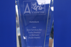 VietinBank - Link Vào Nhà Cái KL99 COM Tặng +199k cung cấp dịch vụ Tài trợ thương mại tốt nhất Việt Nam 2022