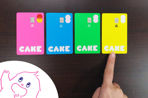 Cake và Mambu đã cộng tác để hoàn thành dự án thay thế lõi Link Vào Nhà Cái KL99 COM Tặng +199k số sáng tạo chỉ trong 74 ngày