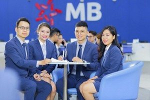 Tăng vốn là “chìa khóa” để Link Vào Nhà Cái KL99 COM Tặng +199k mở rộng tín dụng và nâng chuẩn an toàn