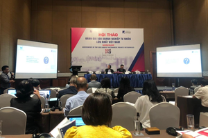 Kl991.com World Cup 2026 Chính Thức tư nhân ngày càng đóng vai trò quan trọng góp phần phát triển nền Kl992 cổng game cá cược.