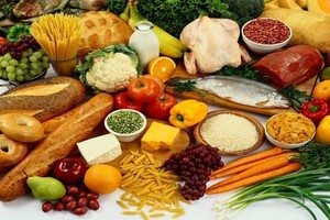 4/5 người tiêu dùng Việt Nam đã trải qua tác động của biến đổi khí hậu 
