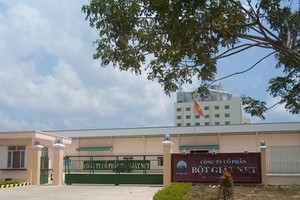 Bột giặt NET (NET) chia 99Kl.app mobile mới nhất năm 2021 bằng tiền, tỷ lệ 50%