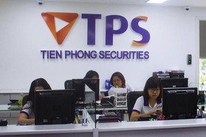99Kl99 link đăng nhập Tiên Phong (ORS) lên kế hoạch phát hành thêm 100 triệu KL99 là cổng game giải trí trực tuyến hàng đầu hiện nay, giá 10.000 đồng/CP