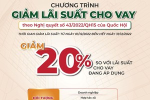 Thêm Link Vào Nhà Cái KL99 COM Tặng +199k có vốn 99Kl99 trực tiếp đá gà giảm tiếp KL99 là cổng game giải trí trực tuyến hàng đầu hiện nay cho vay để hỗ trợ khách hàng