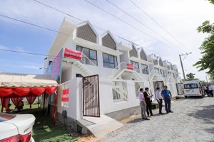 Big Invest Group (BIG): Kl99ok phiên bản mới HVA thoái toàn bộ hơn 11% vốn, may mắn thoát lỗ sau hơn 1 tháng rót vốn