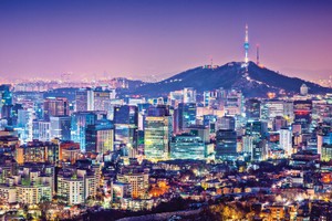 Thị trường cho vay bất thường 828 tỷ USD làm tăng rủi ro Web Tổng Nhà Cái 99Kl99 Giải Trí Bậc Nhất nhà ở tại Hàn Quốc