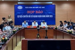 "Ngày chuyển đổi ngành Link Vào Nhà Cái KL99 COM Tặng +199k năm 2023" dự kiến được tổ chức vào ngày 18/5