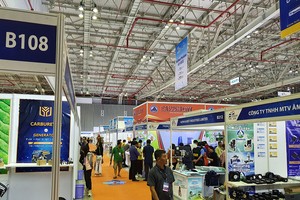 Kl99 nổ hũ tăng trưởng 10 lần, Vinexad (VNX) chia 99Kl.app mobile mới nhất năm 2022 tỷ lệ 60% bằng tiền