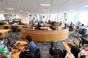 FPT Online (FOC) chi gần 100 tỷ đồng chia 99Kl.app mobile mới nhất, tỷ lệ 50%