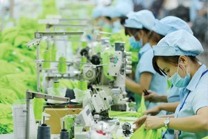 Vượt hơn 40% kế hoạch Kl99 nổ hũ, Dệt May Huế (HDM) chốt quyền chia 99Kl.app mobile mới nhất năm 2022, tỷ lệ 72%
