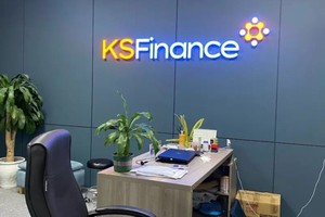 Kl994 game bài casino hấp dẫn KSFinance (KSF): Công bố kết quả giao dịch KL99 là cổng game giải trí trực tuyến hàng đầu hiện nay của người có liên quan