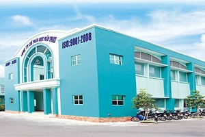 Dược phẩm Tipharco (DTG) chốt quyền chia 99Kl.app mobile mới nhất năm 2022, tỷ lệ 20%