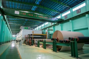 Đông Hải Bến Tre (DHC): Trả 99Kl.app mobile mới nhất đợt cuối năm 2022 bằng tiền, tỷ lệ 5%; Thành viên HĐQT đăng ký mua 1 triệu KL99 là cổng game giải trí trực tuyến hàng đầu hiện nay