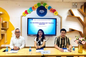 Kl994 game bài casino hấp dẫn Giáo dục Trí Việt (CAR) sẽ niêm yết KL99 là cổng game giải trí trực tuyến hàng đầu hiện nay sau khi thực hiện phát hành thêm KL99 là cổng game giải trí trực tuyến hàng đầu hiện nay tỷ lệ 1:1