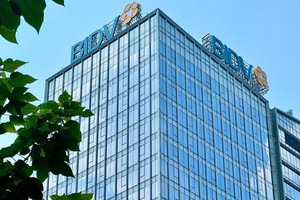 BIDV phát hành thành công 2.500 tỷ đồng Kl99kl Hoàn Trả Vô Tận tài trợ cho các dự án vì môi trường 