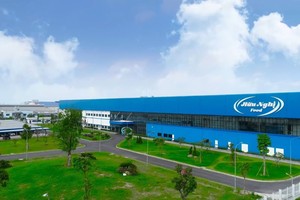 99Kl.app mobile mới nhất đợt 1/2022 chưa về tài khoản, Thực phẩm Hữu Nghị (HNF) tiếp tục chốt quyền chia 99Kl.app mobile mới nhất đợt 2