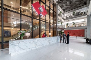 Techcombank (TCB): Kết quả Kl992 VIP Trang Chủ 2026 quý IV/2023 bứt phá, dự kiến chia 99Kl.app mobile mới nhất tiền mặt thấp nhất 20%