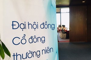 Điểm danh những Link Vào Nhà Cái KL99 COM Tặng +199k chốt lịch họp đại hội Trang Chủ KL99Com Số 1 Link Đăng Ký KL999 năm 2025