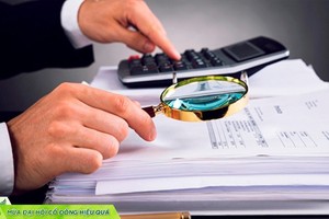 Đừng để ngôn ngữ trở thành rào cản với nhà Kl99ok phiên bản mới nước ngoài