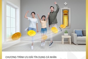 BAC A BANK giảm KL99 là cổng game giải trí trực tuyến hàng đầu hiện nay vay cho khách hàng cá nhân chỉ còn 5%