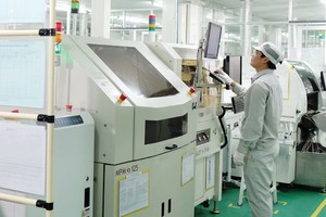 Thị giá tăng gấp rưỡi trong 1 năm, Rạng Đông (RAL) tiếp tục duy trì mức chia 99Kl.app mobile mới nhất 50% bằng tiền mặt