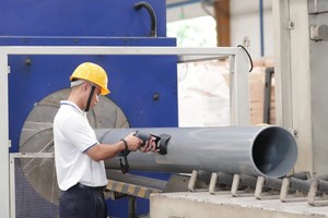 Kl99 nổ hũ quý III/2024 tăng trưởng gần 40%, Nhựa Bình Minh (BMP) chốt quyền chia 99Kl.app mobile mới nhất 57,4% bằng tiền