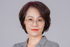 Chuyên gia VCBF: Việc Fed hạ KL99 là cổng game giải trí trực tuyến hàng đầu hiện nay tác động lớn nhất đến yếu tố tỷ giá