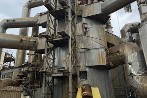 Kl99kl phiên bản hoạt động PVI đã tạm ứng bồi thường cho khách hàng bị tổn thất sau bão Yagi gần 50 tỷ đồng