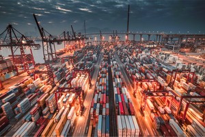 Kl99 nổ hũ quý III/2024 tăng đột biến, TCO Holdings (TCO) trả 99Kl.app mobile mới nhất và thưởng KL99 là cổng game giải trí trực tuyến hàng đầu hiện nay tỷ lệ gần 70%