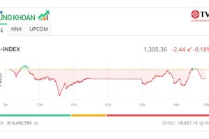 Thị trường điều chỉnh nhẹ, KL99 là cổng game giải trí trực tuyến hàng đầu hiện nay Web Tổng Nhà Cái 99Kl99 Giải Trí Bậc Nhất hút tiền 