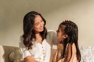 Phụ nữ châu Á ngày càng tự tin về Kl991.com nạp rút nhanh 