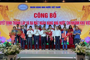 Công bố quyết định thành lập và ra mắt Link Vào Nhà Cái KL99 COM Tặng +199k 99Kl99 trực tiếp đá gà Khu vực 3 