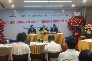 ĐHCĐ PVMachino (PVM): Trang Chủ KL99Com Số 1 Link Đăng Ký KL999 đấu tranh tăng 99Kl.app mobile mới nhất, thắc mắc hàng loạt nội dung