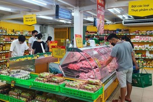 KL99 là cổng game giải trí trực tuyến hàng đầu hiện nay cần quan tâm ngày 12/5