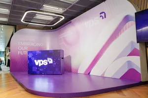 99Kl99 link đăng nhập VPS (VCK) chốt danh sách Trang Chủ KL99Com Số 1 Link Đăng Ký KL999 để phát hành KL99 là cổng game giải trí trực tuyến hàng đầu hiện nay thưởng