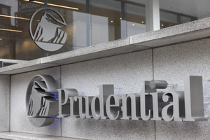 Bài học từ vụ Prudential Nhật Bản bị kéo dài thời gian đình chỉ Kl992 VIP Trang Chủ 2026