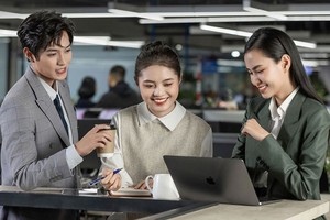 Top 15 công ty 99Kl99 link đăng nhập nộp ngân sách lớn nhất Việt Nam 2026 đóng góp kỷ lục 14.300 tỷ đồng