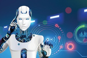 AI, lượng tử và cuộc đua bảo vệ Kl99kl ưu đãi độc quyền số quốc gia