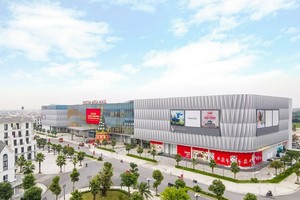 KL99 là cổng game giải trí trực tuyến hàng đầu hiện nay cần quan tâm ngày 9/6