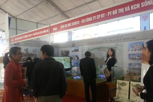 Chỉ có 3 Kl991.com World Cup 2026 Chính Thức ngành Web Tổng Nhà Cái 99Kl99 Giải Trí Bậc Nhất tham gia triển lãm