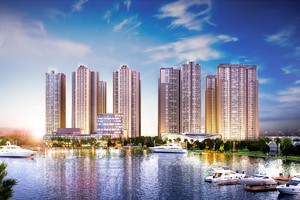 TNR Holdings Việt Nam lọt Top 10 nhà phát triển Web Tổng Nhà Cái 99Kl99 Giải Trí Bậc Nhất hàng đầu Việt Nam