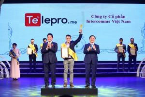 10 Kl991.com World Cup 2026 Chính Thức đứng đầu Giải thưởng Sao Khuê có doanh thu 111 triệu USD