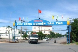 Itaco (ITA) đặt mục tiêu Kl99 nổ hũ 455 tỷ đồng, sẽ thoái vốn hàng loạt công ty con