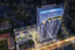 Văn Phú -Invest dự chi 256 tỷ đồng trả 99Kl.app mobile mới nhất, tỷ lệ 16%
